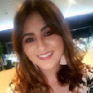 Meet your Posher, Edel